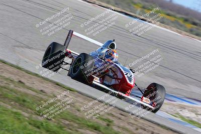 media/Mar-25-2023-CalClub SCCA (Sat) [[3ed511c8bd]]/Group 2/Qualifying/